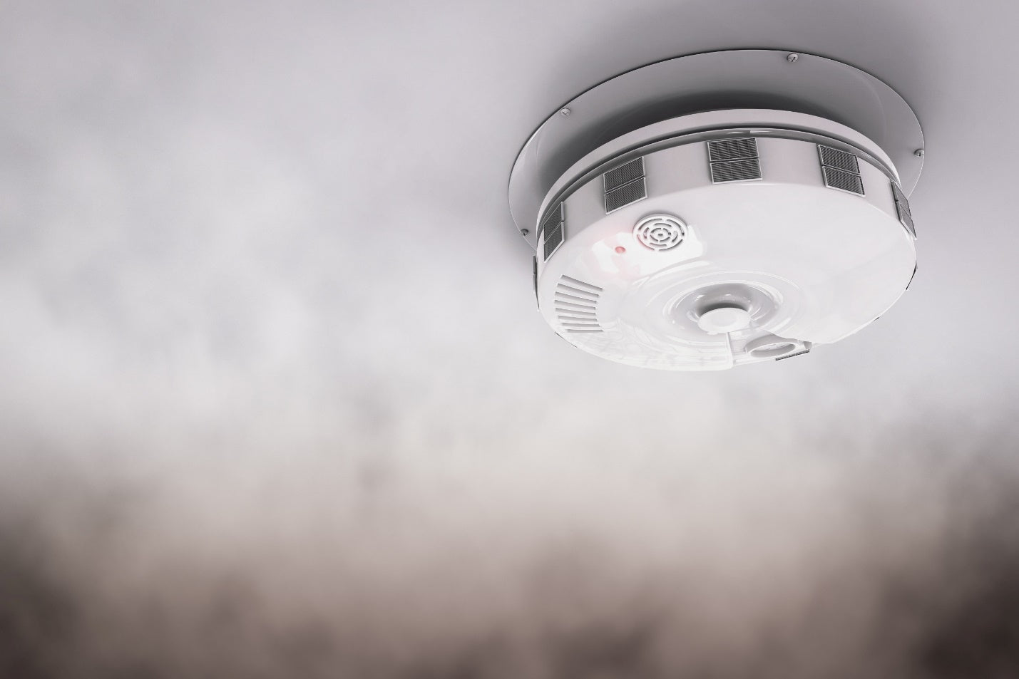 10 Essential Fire Safety Tips Every Homeowner Should Know