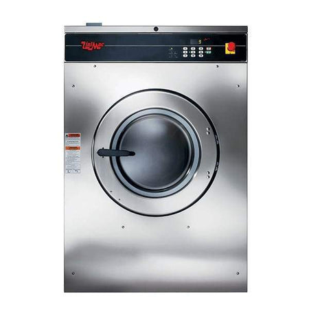 Washing/drying Equipment