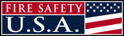 Fire Safety USA