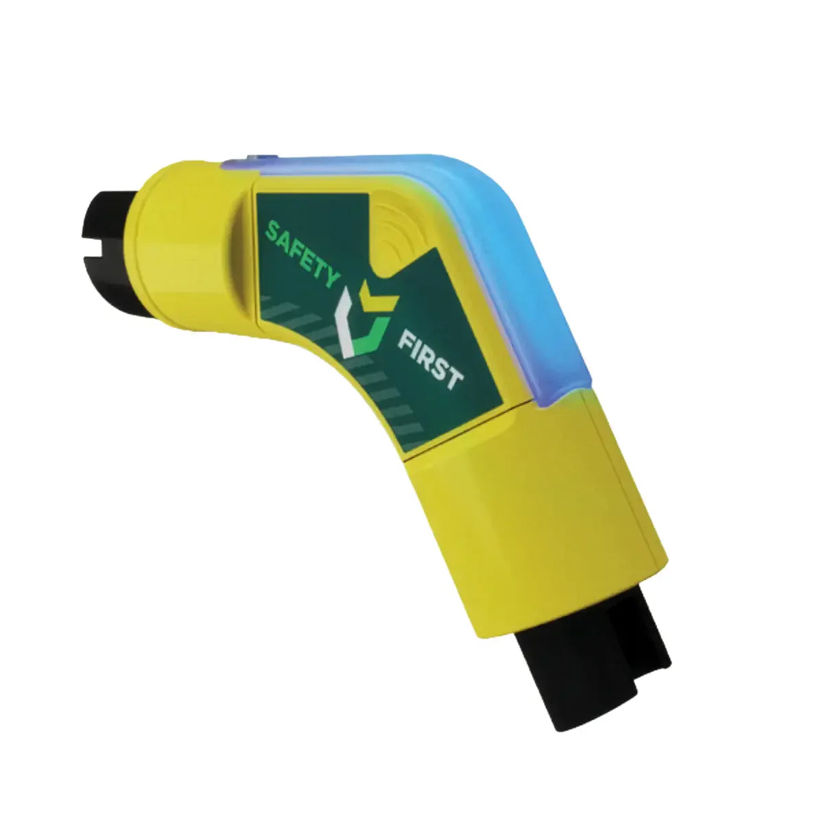 Fire Safety USA Extrication Fire_Safety_USA Emergency Plug® H3