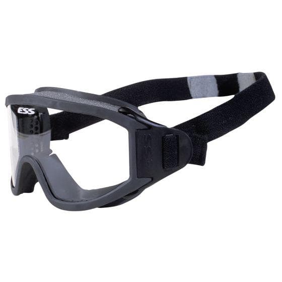 ess goggles airsoft Innerzone 3™ Goggles with Wraparound Straps