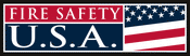 Fire Safety USA