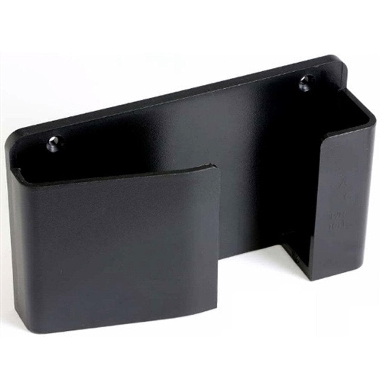 PAC Tools Brackets Fire_Safety_USA PAC Tools Flat Head Axe Hanger/Pocket