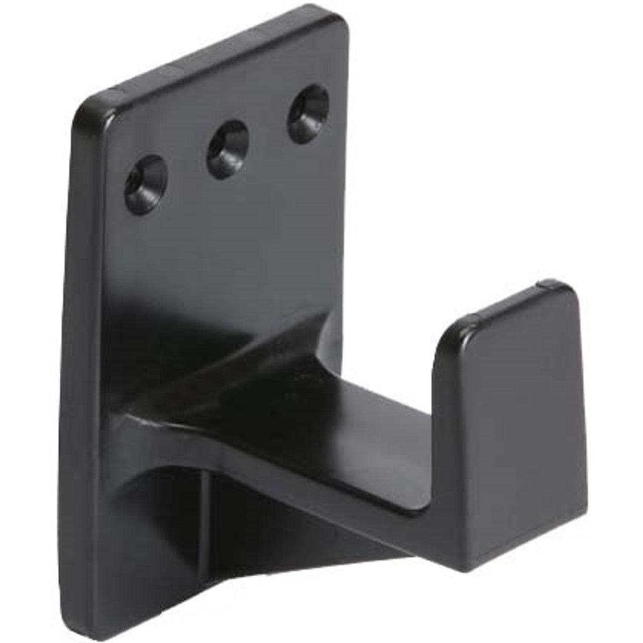 Underwater Kinetics Super Hanger - Black