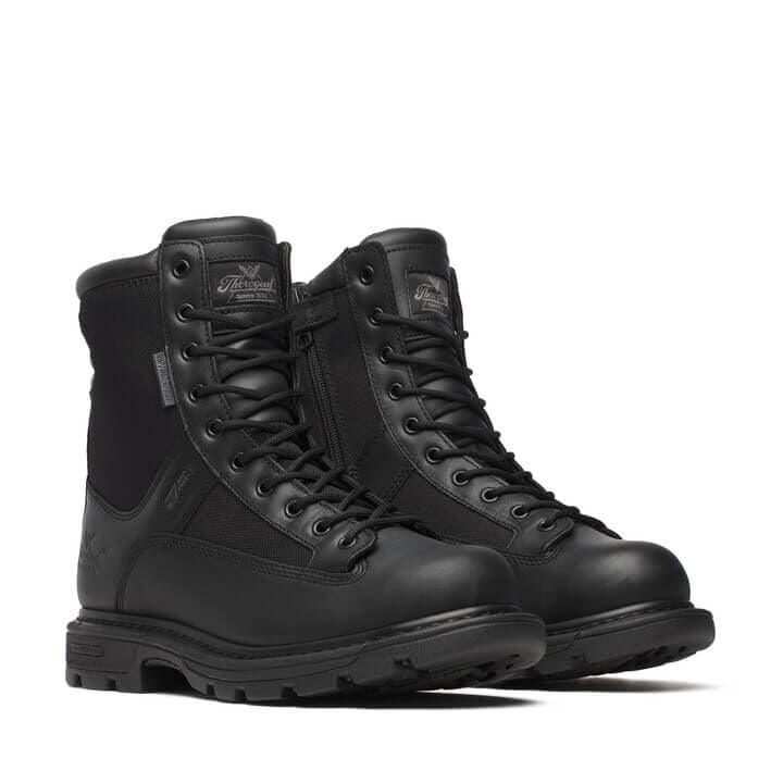 Thorogood GEN-Flex2® 8