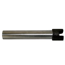 Ziamatic Tool Accessories Fire_Safety_USA Ziamatic Gas Shut-Off for 1" Dia. Poles