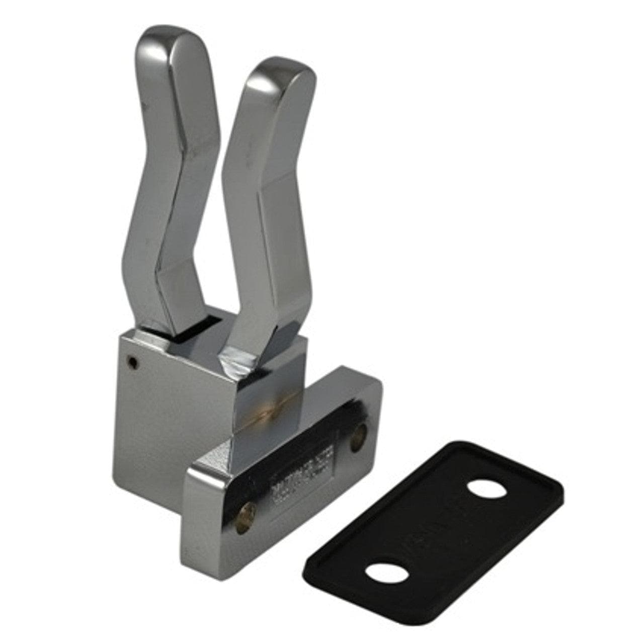 South Park Brackets Fire_Safety_USA Axe Handle Bracket, Side Mount