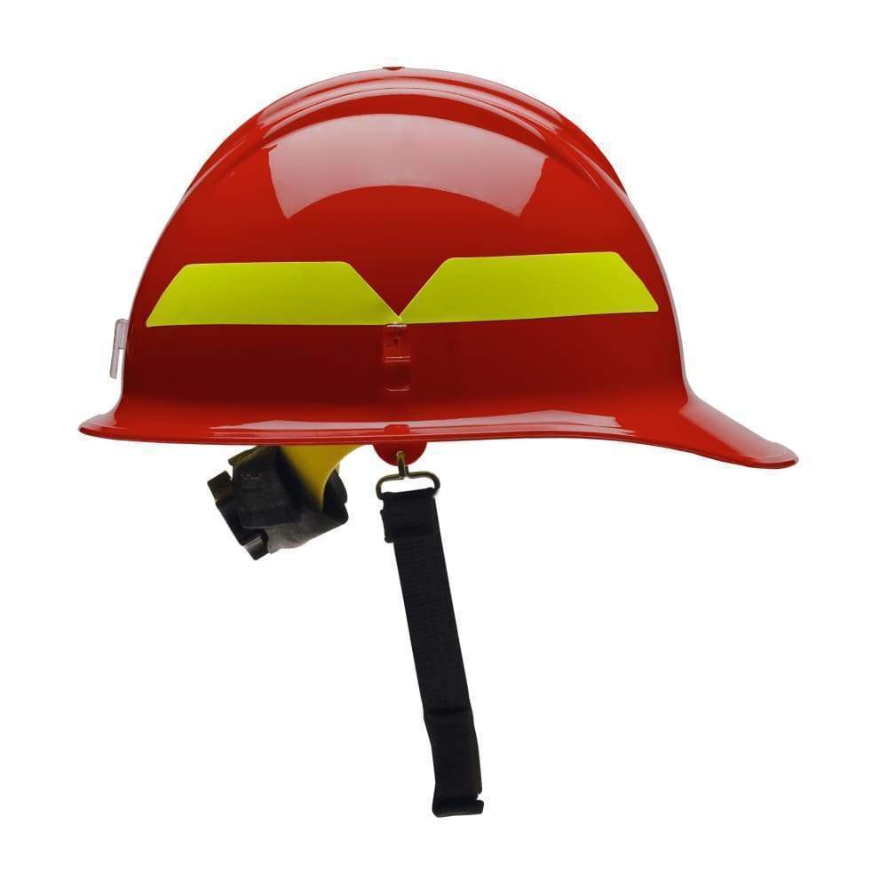 Bullard社製 US FIREMAN HELMET ファイヤーマンヘルメット Bullard社製 US FIREMAN HELMET ファイヤーマンヘルメット