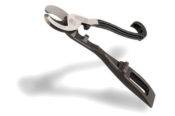 Fire Safety USA Pocket Tools Fire_Safety_USA Channellock 87 Rescue Tool