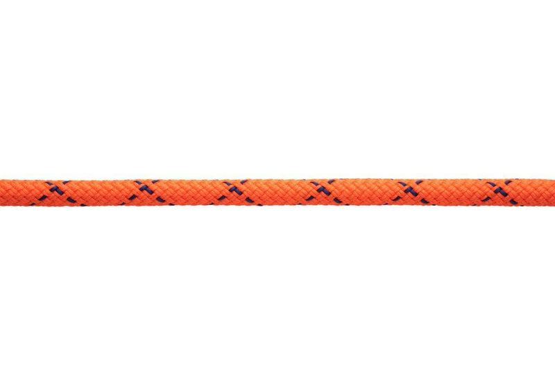 CMC Rope and Web Fire_Safety_USA CMC Aztek Proseries Cord