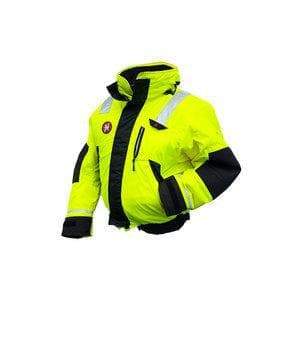 bombers gear First Watch Water/Rescue Bomber Jacket