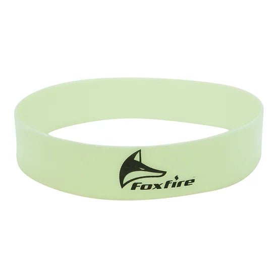 Foxfire Accessories Fire_Safety_USA Foxfire Glow Helmet Band