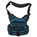 Lightning X Bags and Packs Lightning X Tactical Medical Shoulder Sling Pack
