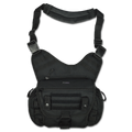 Lightning X Bags and Packs Lightning X Tactical Shoulder Sling Pack