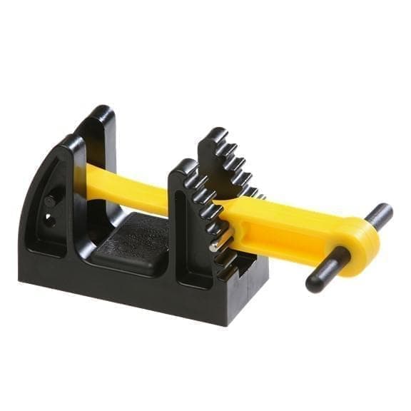 PAC Tools Brackets Fire_Safety_USA PAC Tools Handlelok 1004 Mounting Bracket