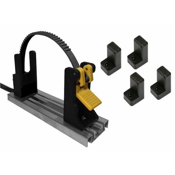 PAC Tools Universal Saw Kit K5030