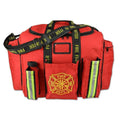 Lightning X Bags and Packs Padded Step-In Turnout Gear Bag