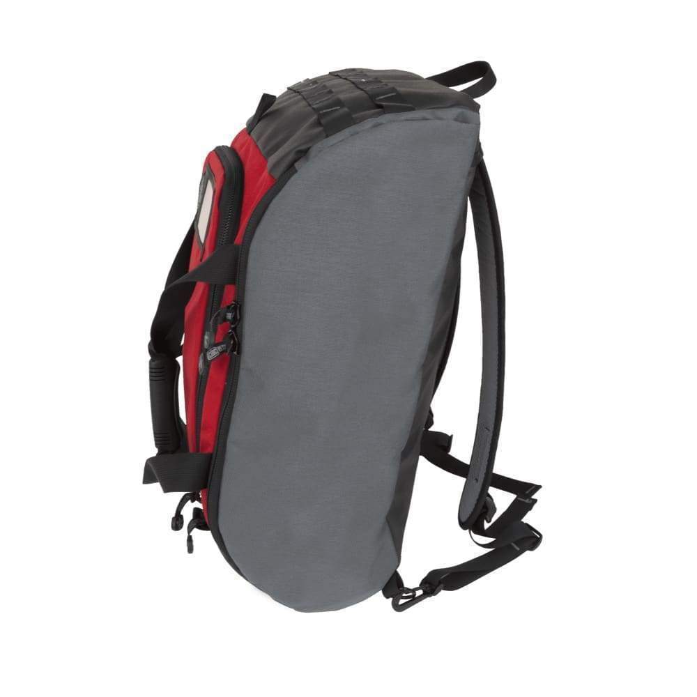 CMC Bags and Packs Personal Gear Bag