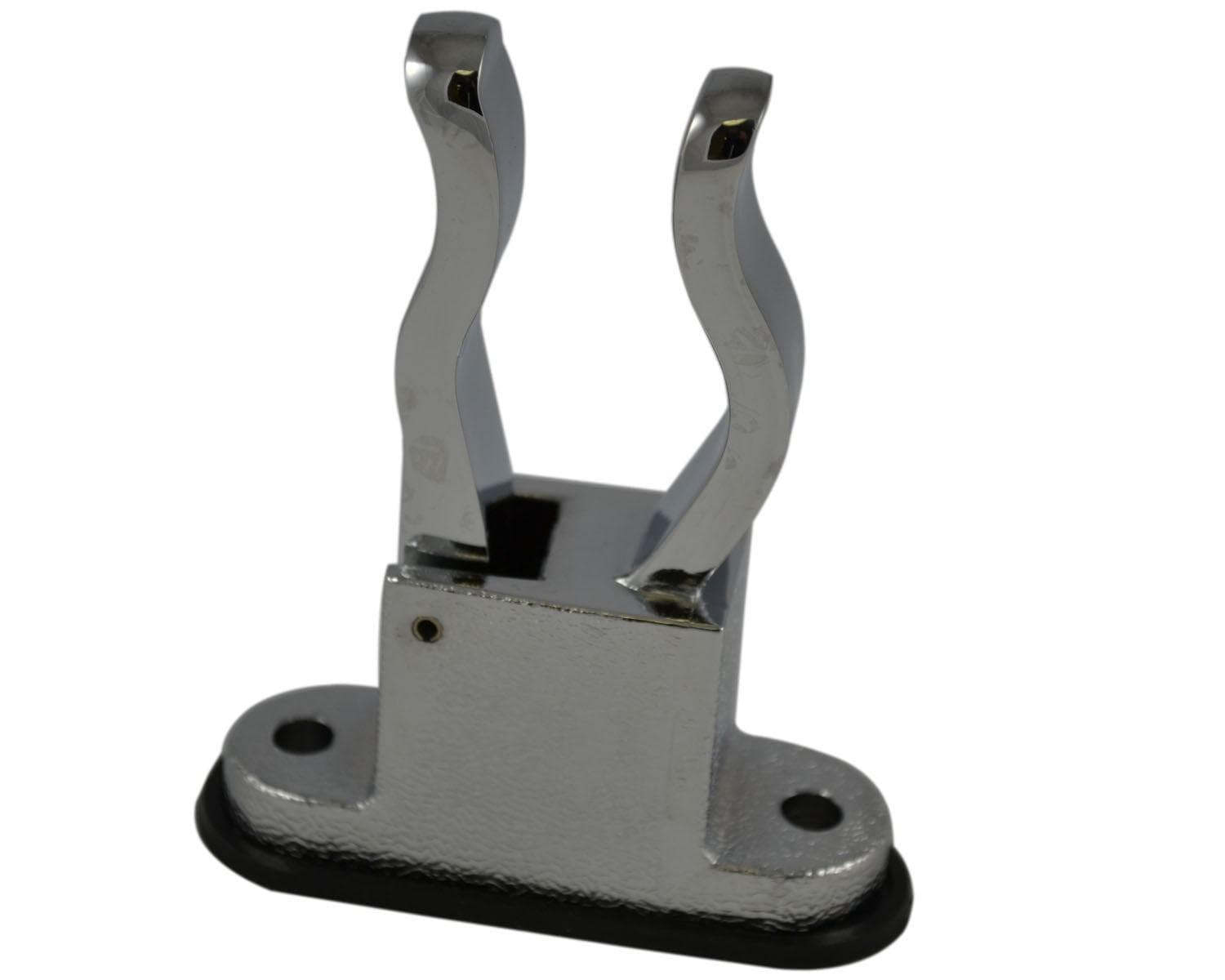 South Park Brackets Fire_Safety_USA Pike Pole Brackets