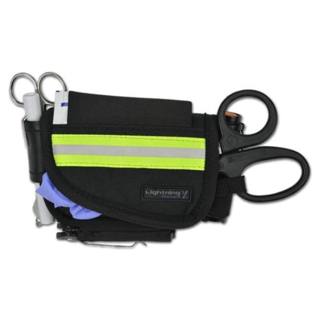 Lightning X Bags and Packs Quick Access Hip/Belt Pouch