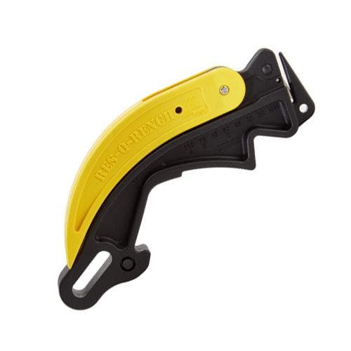 Task Force Tip Wrenches Fire_Safety_USA Res-Q-Rench