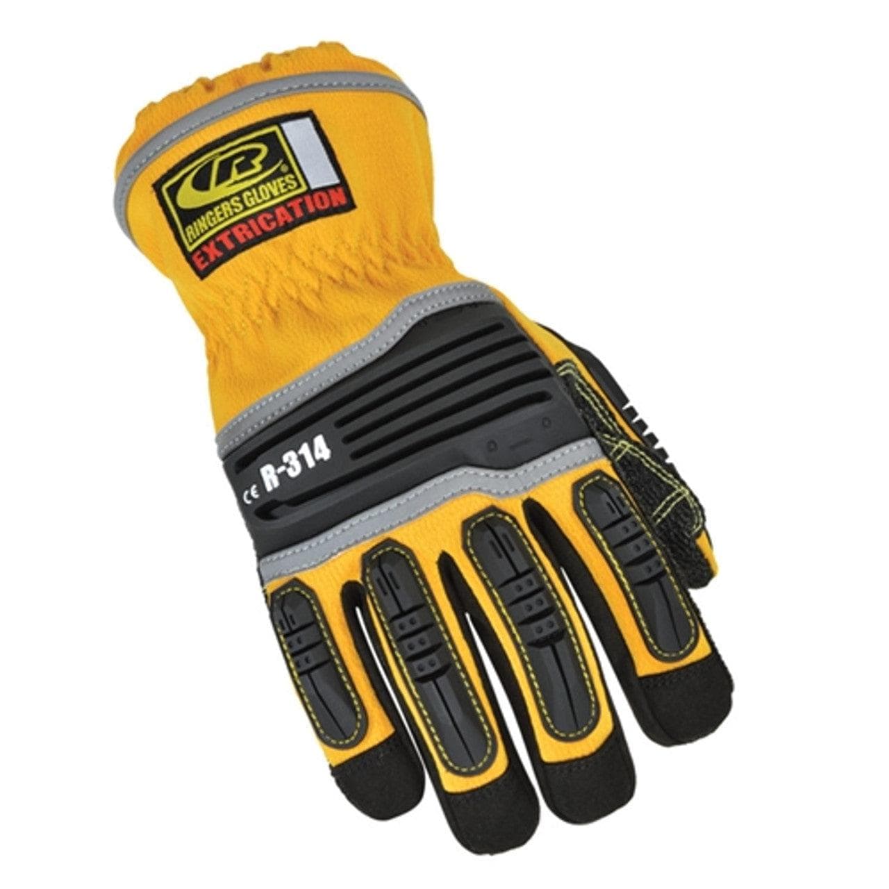 R-314 Extrication Gloves