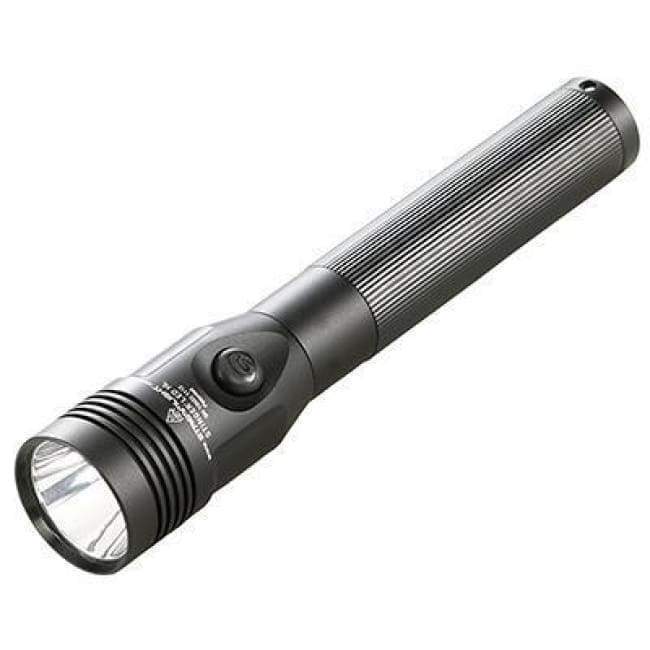 streamlight hl flashlight Streamlight Stinger LED HL