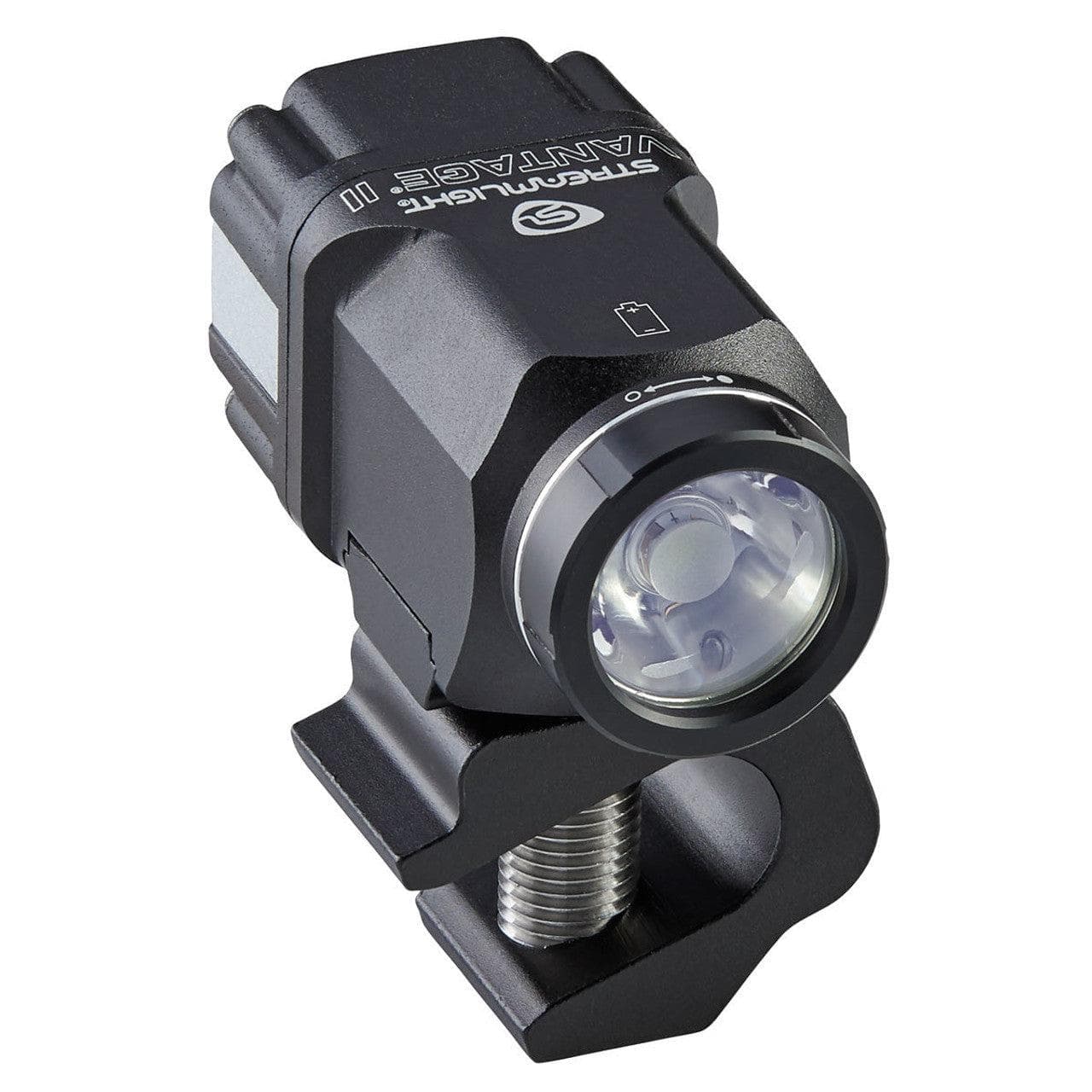 Streamlight Vantage II Streamlight Vantage II