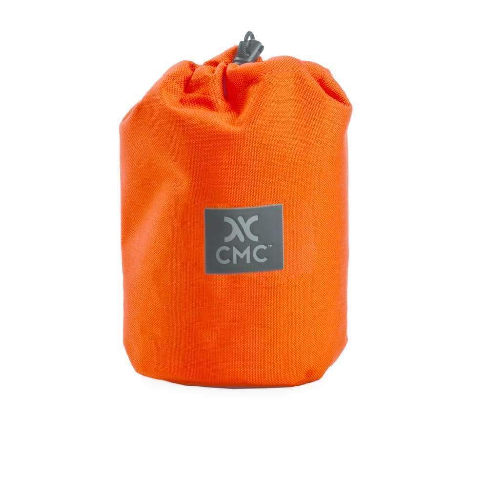 CMC Bags and Packs Stuff Bags