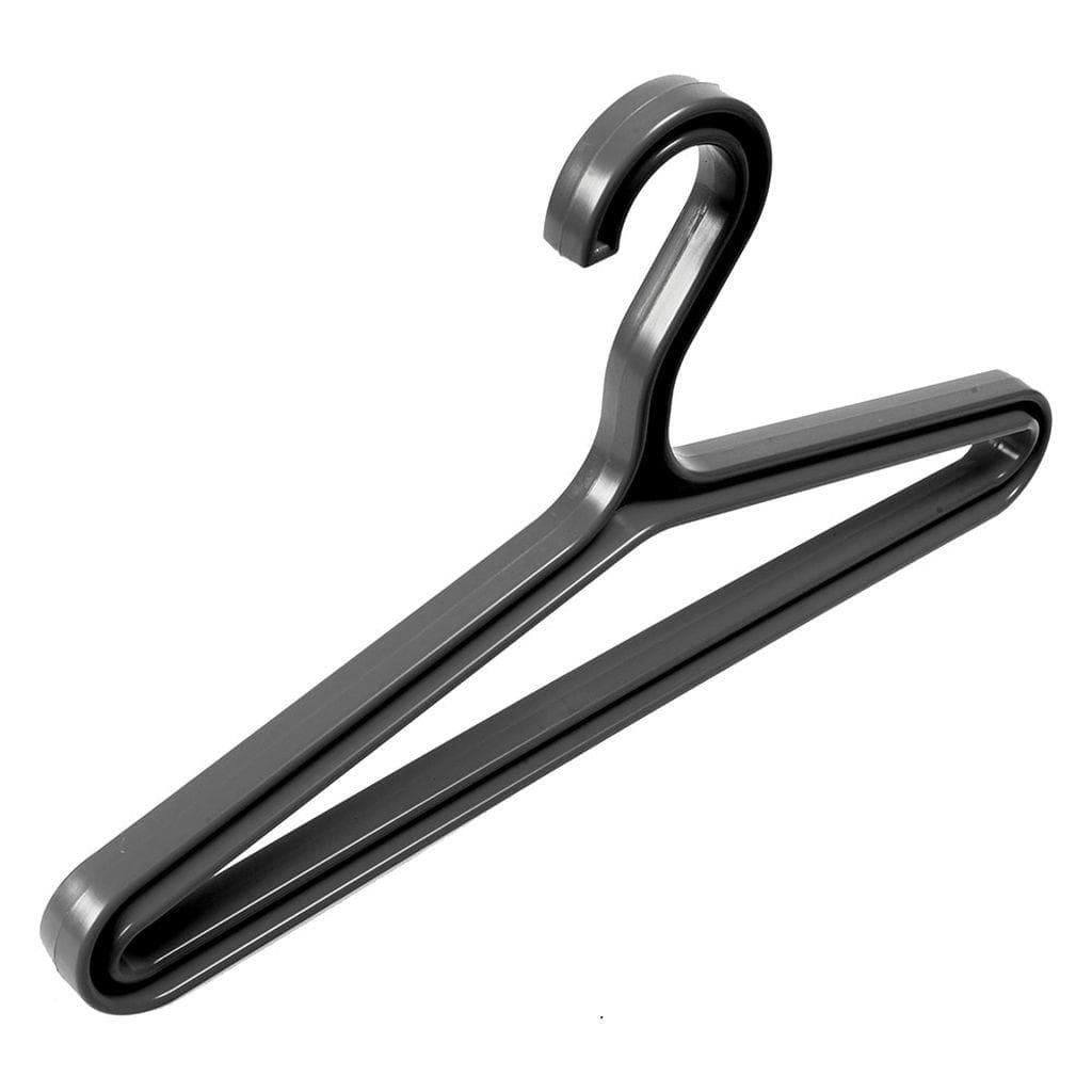 Super Heavy Duty Gear Hanger (Case of 12)