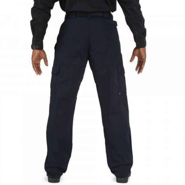 5.11 Tactical Pants Taclite Pro Pants