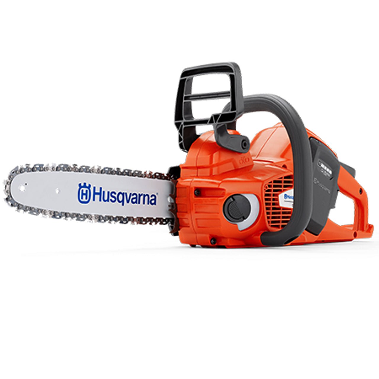 http://firesafetyusa.com/cdn/shop/products/tempest-husqvarna-535i-xp-battery-powered-fire-rescue-chain-saw-with-14-bar-saws-tempest-fire-safety-usa-29650596560957.jpg?v=1663265392