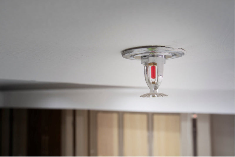 Fire Safety for Businesses: How to Protect Your Assets and Employees