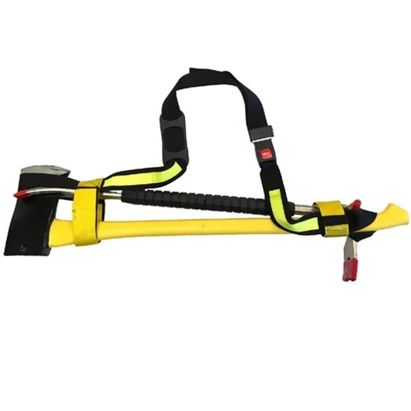 Top Firefighting Tools Every First Responder Should Have