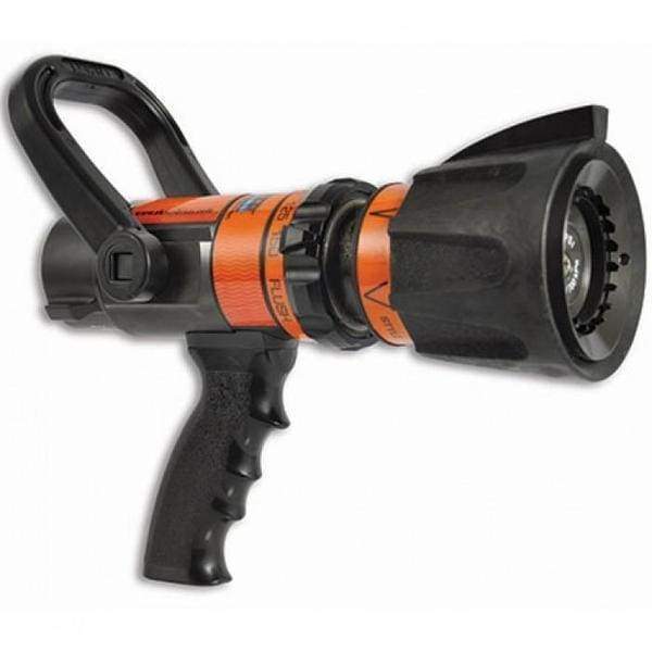 Fire Hose Nozzle Collection Fire Safety USA Fire hose nozzle collection fire safety usa