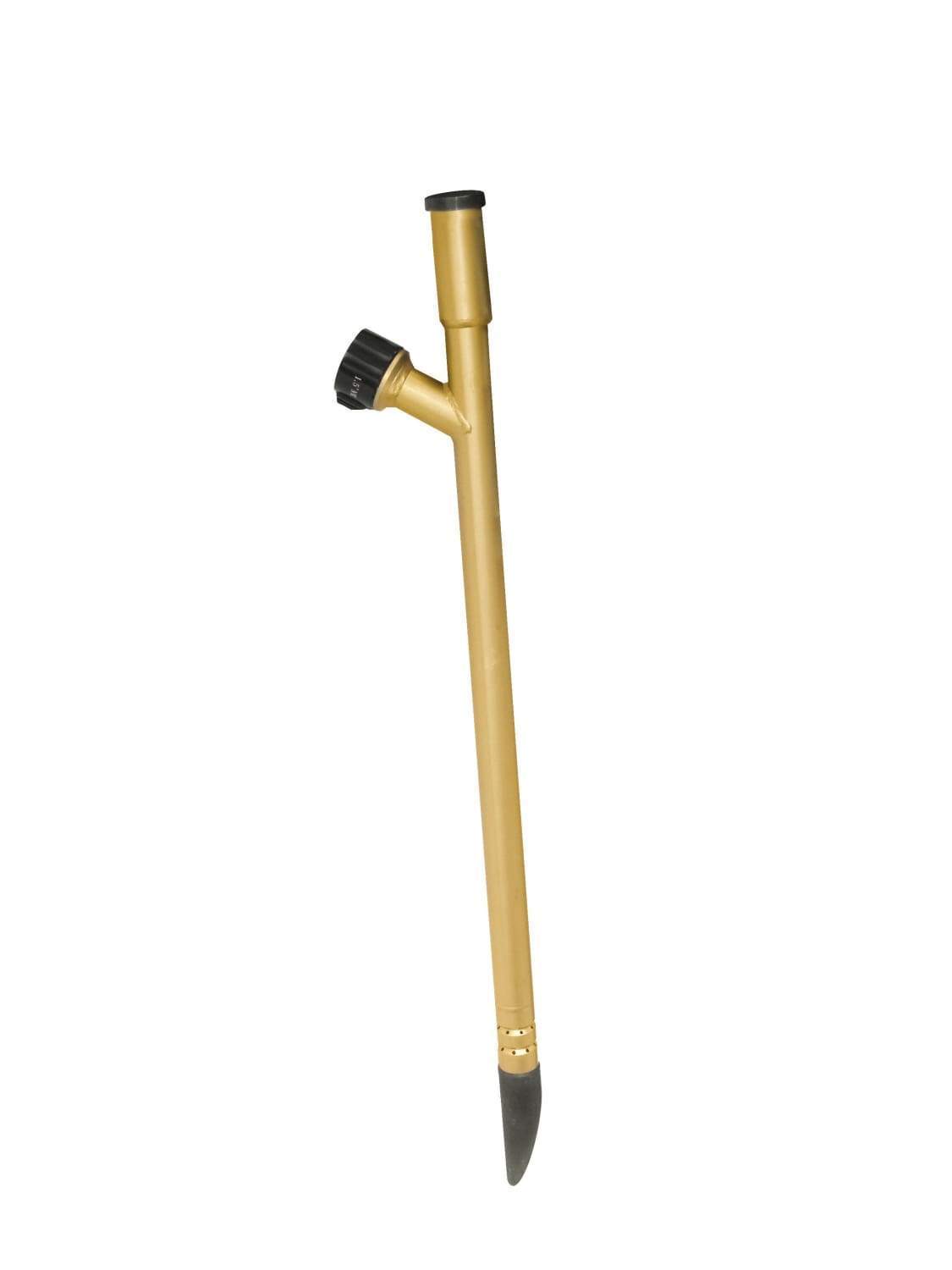 Spat Tool Firefighting Piercing & Penetrating Nozzles for Firefighting - Fire Safety USA