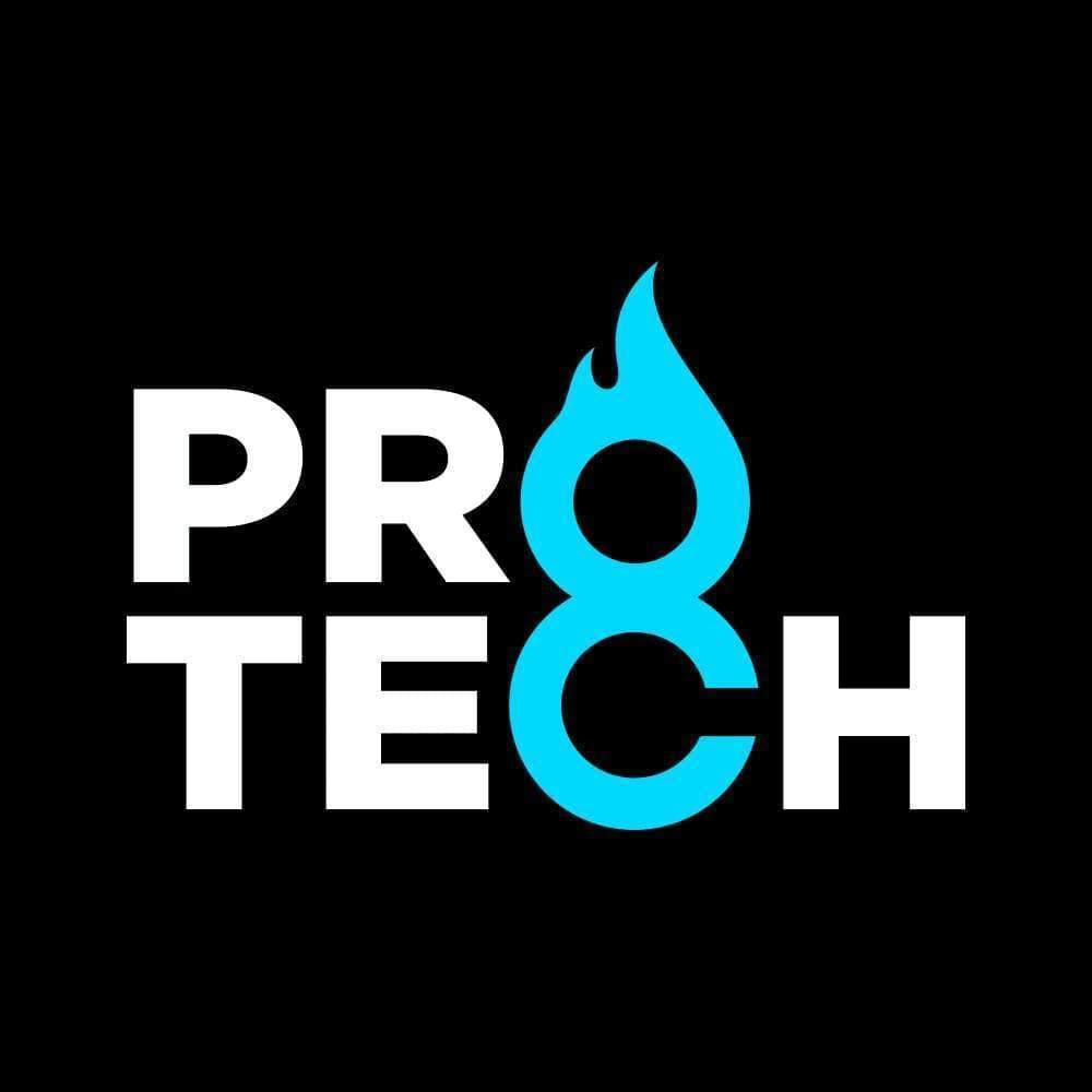 ProTech Safety Equipment & Gear- Fire Safety USA