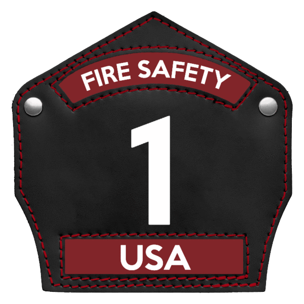 Custom Leather Fronts