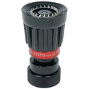Fire Hose Nozzles Direct Nozzles Fire_Safety_USA 1-1/2" Constant Gallonage Nozzle TIP ONLY (60, 95, or 125 GPM) Preset To 125 GPM