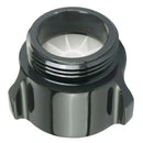 Fire Hose Nozzles Direct Nozzles Fire_Safety_USA 1-1/2" Stream Shaper for Handline Nozzles