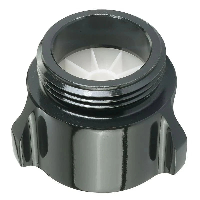 Fire Hose Nozzles Direct Nozzles Fire_Safety_USA 1-1/2" Stream Shaper for Handline Nozzles