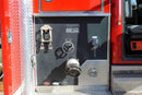 Fire Safety USA Used Fire Truck Fire_Safety_USA 1992 International Custom Fire