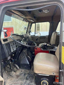 Fire Safety USA Used Fire Truck Fire_Safety_USA 1992 International Custom Fire