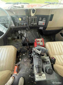 Fire Safety USA Used Fire Truck Fire_Safety_USA 1992 International Custom Fire