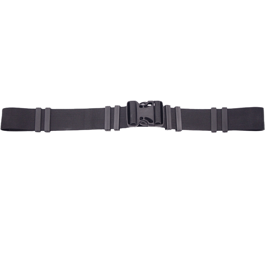 R & B Fabrication Harnesses & Belts Fire_Safety_USA 2" Duty Belt
