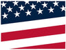 Trusted Firefighting Gear / PPE, Apparatus, Rescue & Safety Equipment logo