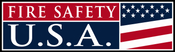 Fire Safety USA