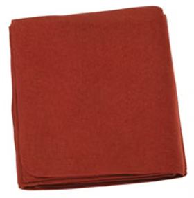 Junkin Safety Fire Blankets Fire_Safety_USA Junkin Fire Blanket