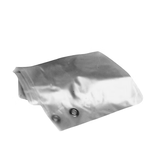 Junkin Safety Stretcher Accessories Fire_Safety_USA Junkin Vinyl Ground Sheet
