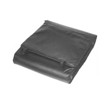 Junkin Safety First Aid Equipment Fire_Safety_USA Junkin Cot Pad